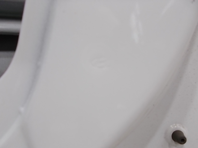 фото №9, Hyundai tucson iii 15-20 двері праве передні org