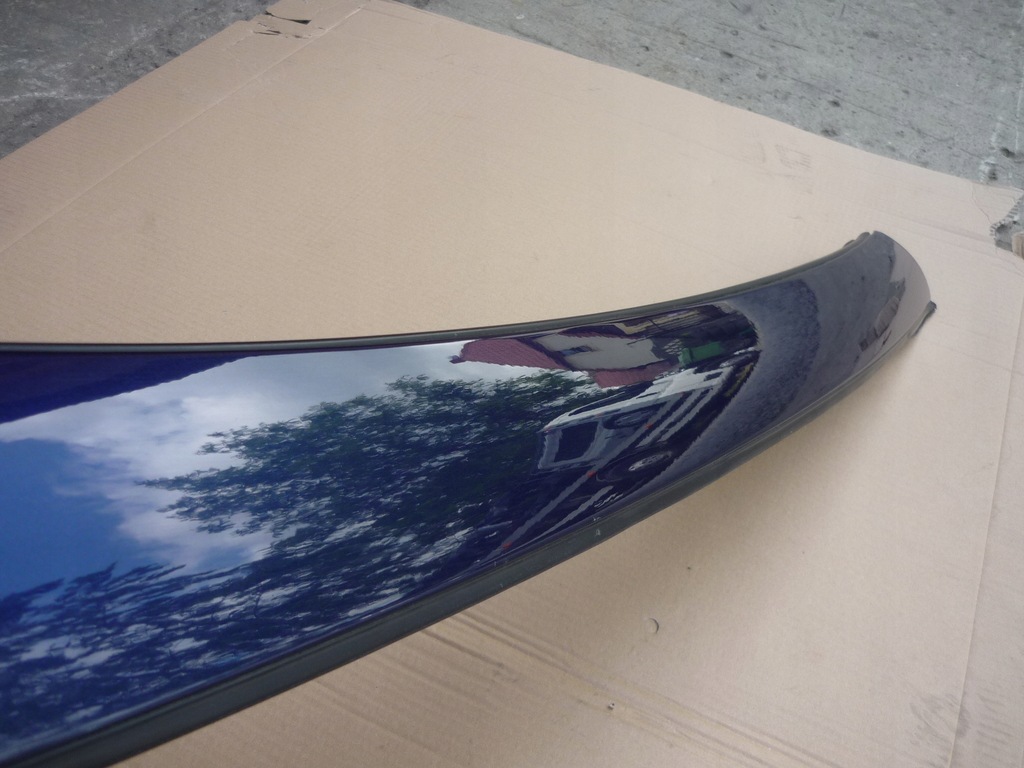 фото №8, Блок двигателя крыша левый vw eos 1q0871909 lk5n хороший