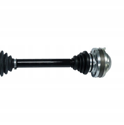 Приводной вал приводная vw vw caddy 3 фургон 2ka 2kh 2ca Цена