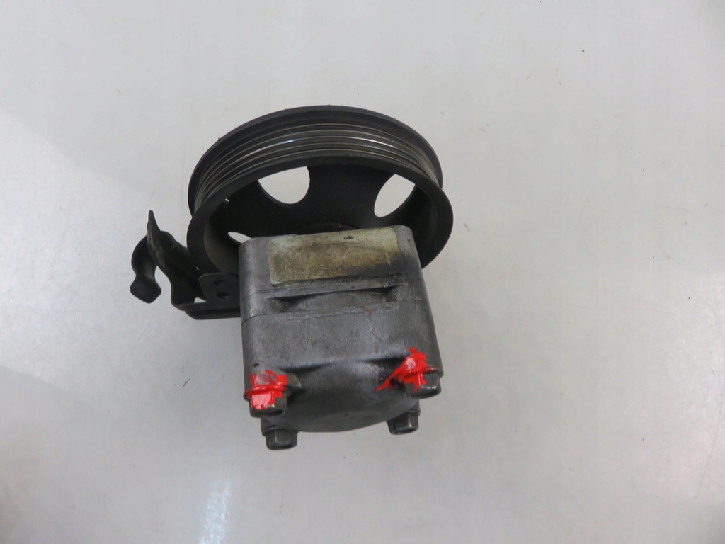 фото №8, Насос усилителя volvo s80 i 2.0 5204 t4