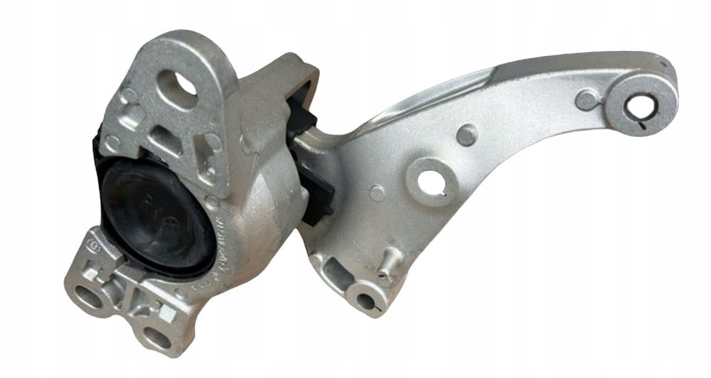 фото №2, Подушка двигателя оригинал 112105034r r trafic iii 2.0dci оригинал