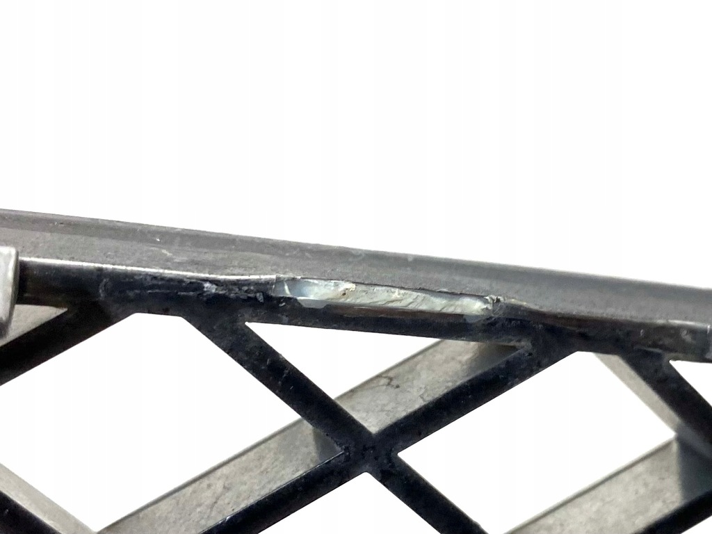 фото №7, Bentley continental gt gtc решётка радиатора решётка 3w8807667h