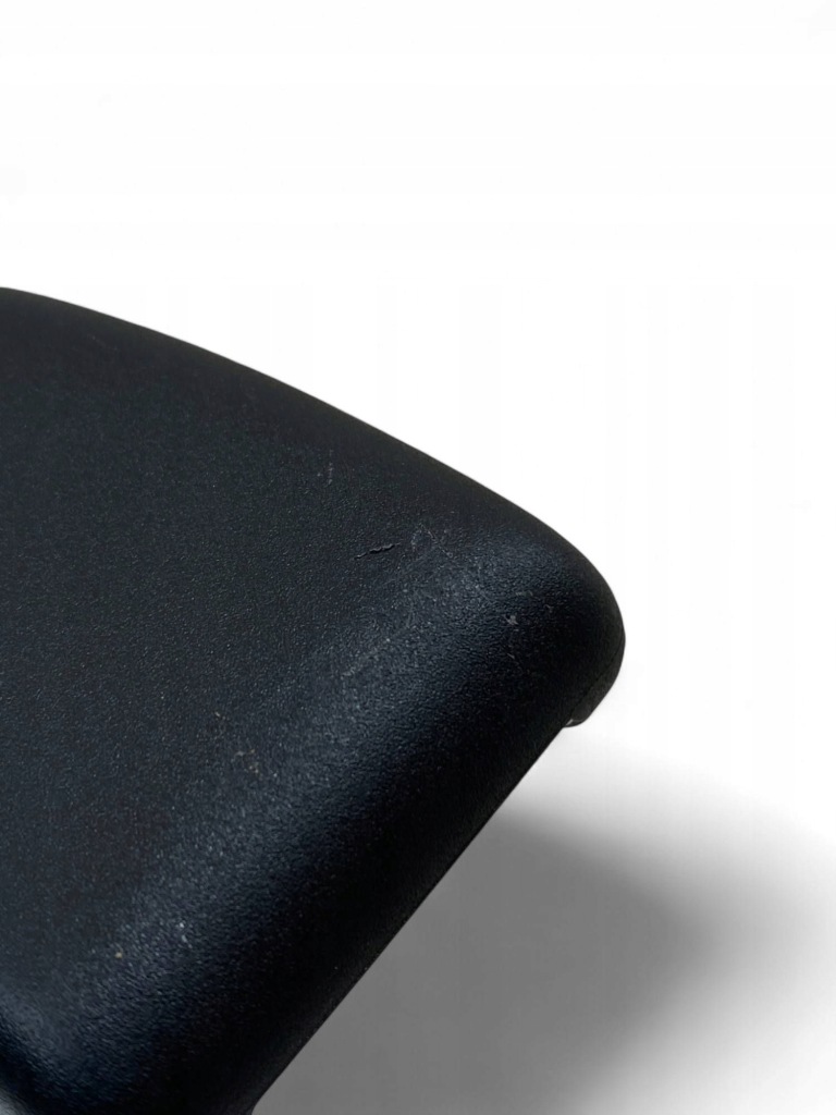 фото №9, Audi q8 2019 кронштейн / ручка потолочная передняя 8w0857607