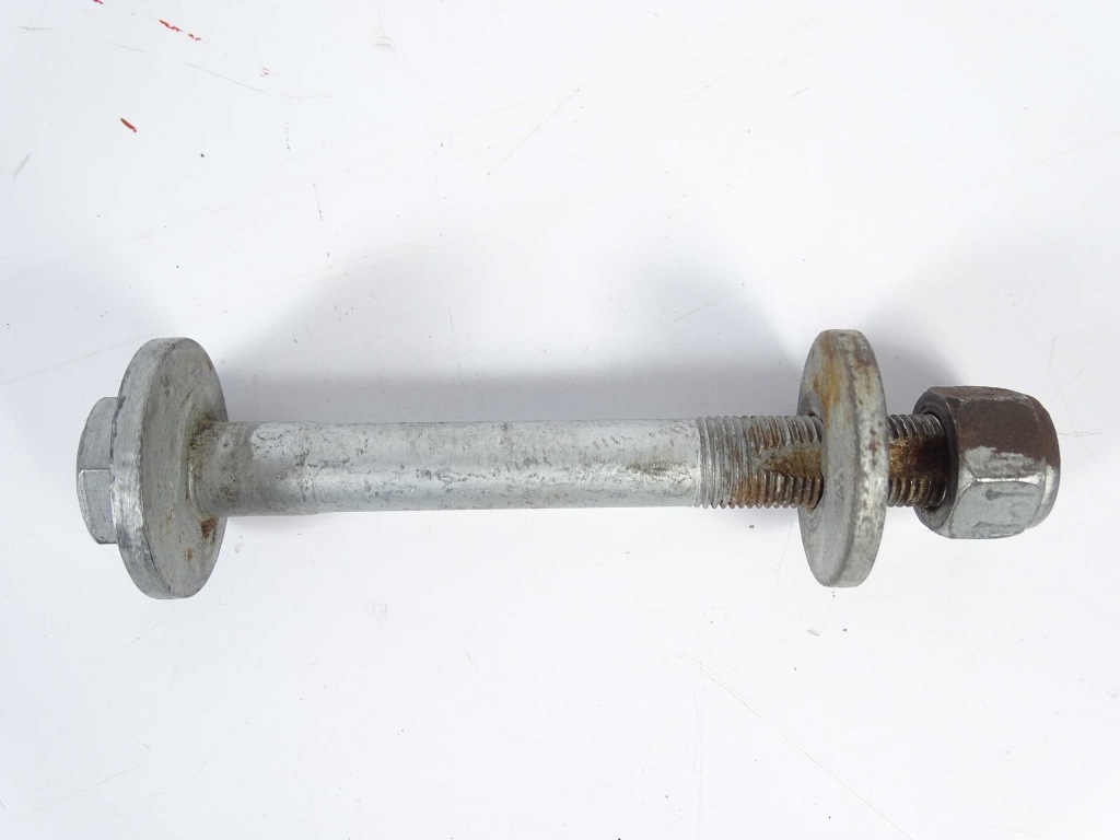 Купить Mercedes s klasa w140 болт эксцентриковая 135mm