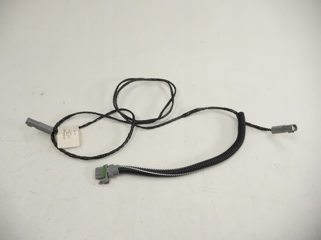 фото №7, Освітлення протитуманні megane 7701410080