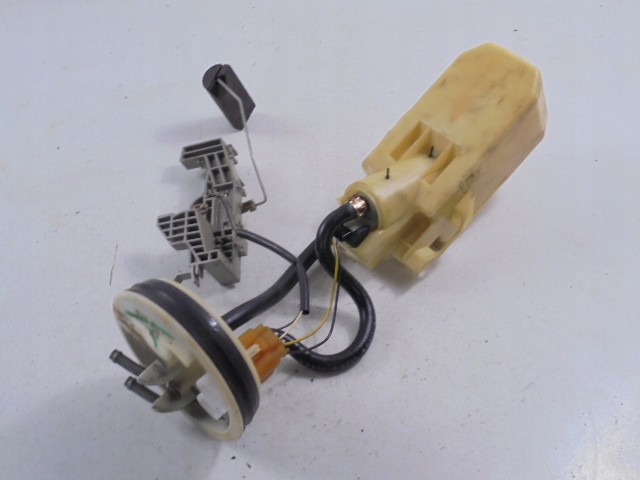 Купить Nissan micra k11 насос топлива электрическая 1,0 cg10de 00-02 172784f100 vdo