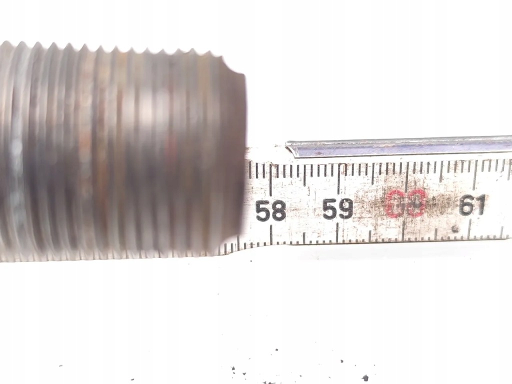 Porsche boxster приводной вал задняя 2.5 бензин 150kw 204 hp 98633202405 1998 Цена