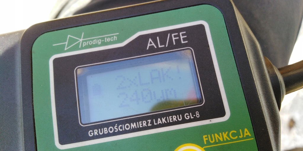 фото №12, Audi a5 coupe кришка багажника багажника без оснащення