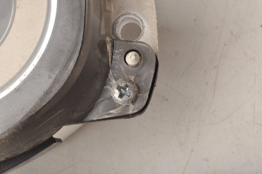 фото №9, Grand voyager iv лічильник прилади 04685825 eu