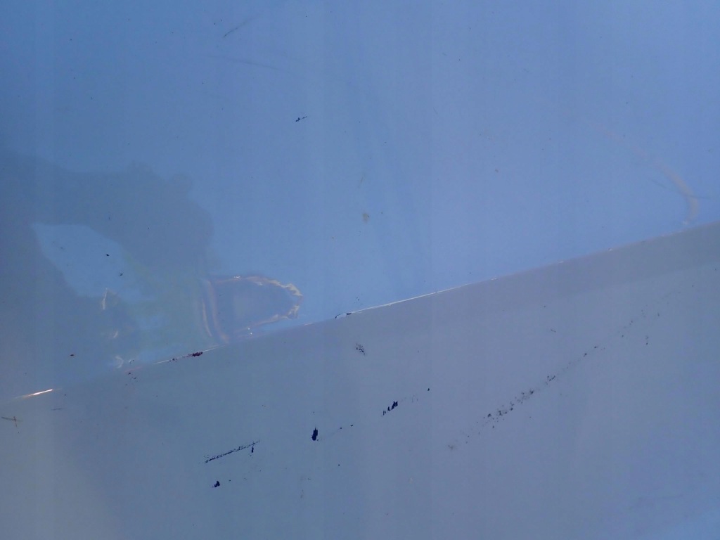 фото №7, Seat ibiza iv 6j 3d 08- дверь правое перед