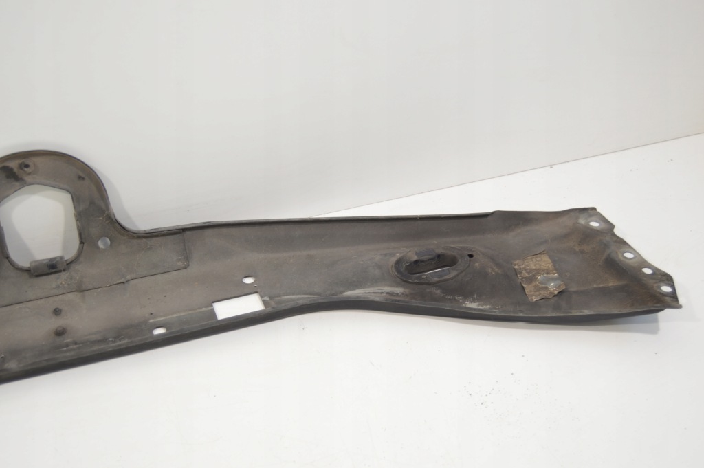 Купити Ремінь передній підсилювач передній mercedes w140 sedan 1406202716