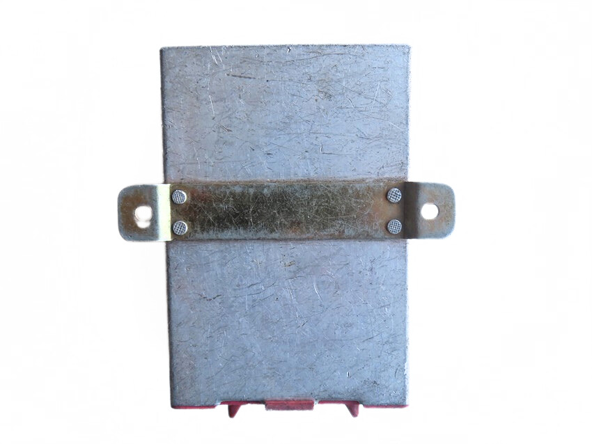 Купить Модуль круиз-контроль mercedes оригинальный номер 41220517