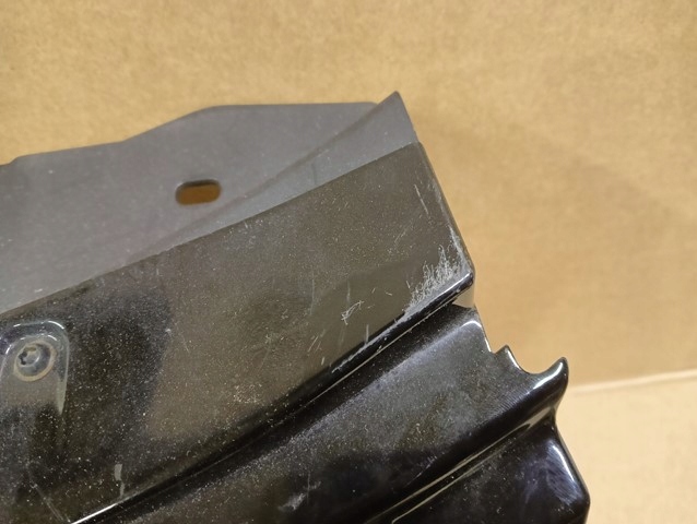 фото №3, Решётка радиатора решётка радиатора решётка радиатора land rover evoque ii 19-