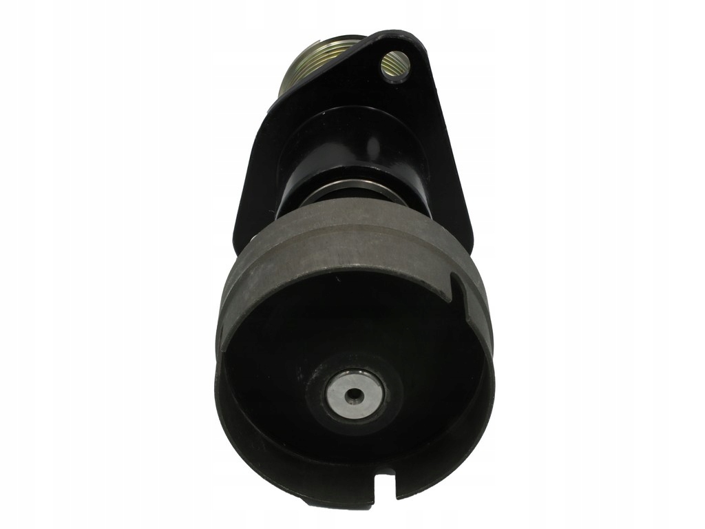 фото №2, Шкив генератора ford galaxy mondeo s-max