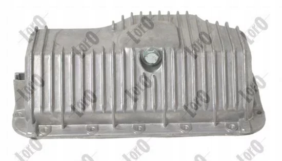 Піддон масляна bmw 3 e30 1.6, 1.8 1987-1994 Доставка