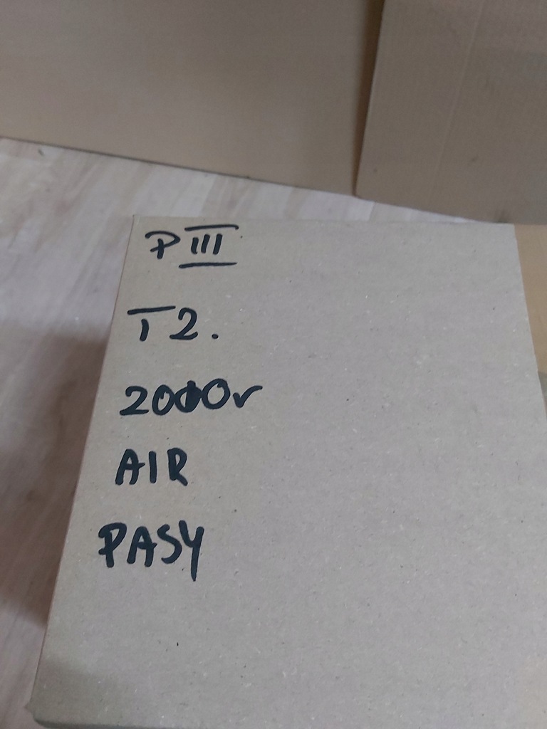 фото №6, Toyota prius iii подушка водія панель приладів pas перед air bag