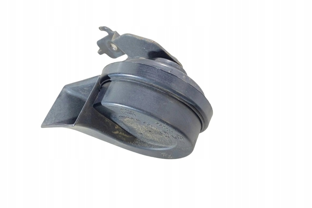 фото №8, Клаксон chevrolet camaro cabrio 92228137 3.6l бензиновый 241kw 2013