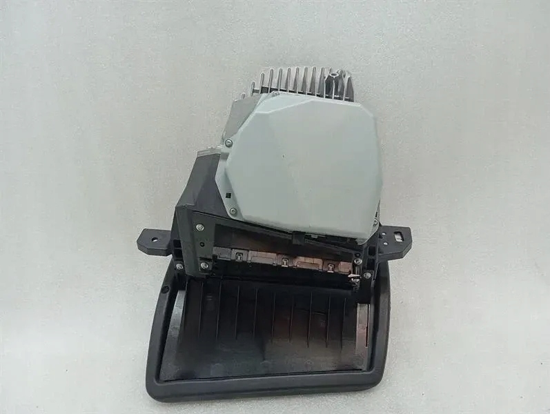 фото №8, Rolls royce wraith rr5 coupe 9395582 rhd hud екран head up дисплей