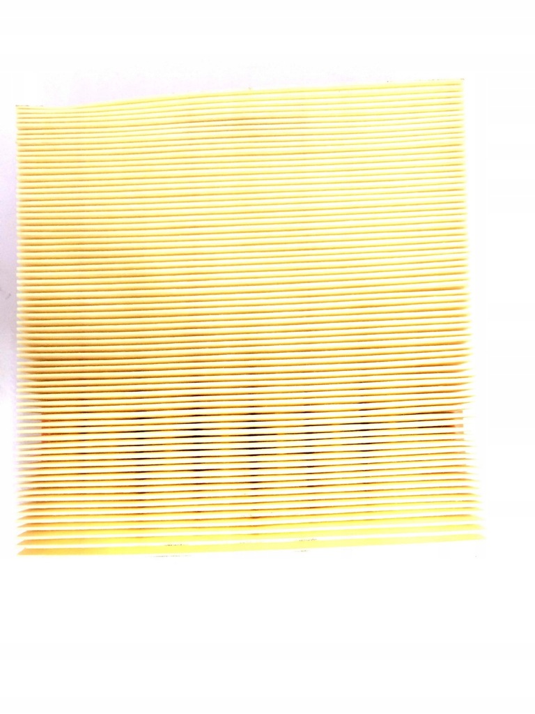 фото №12, Фільтр повітря ap006 фільтр