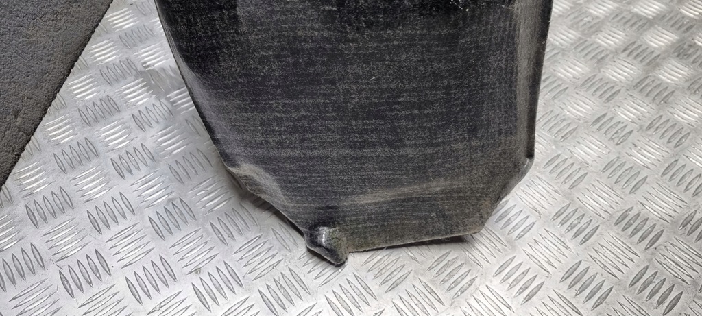 фото №9, Audi a3 8v підкрилок правий задня задні 8v5810172c