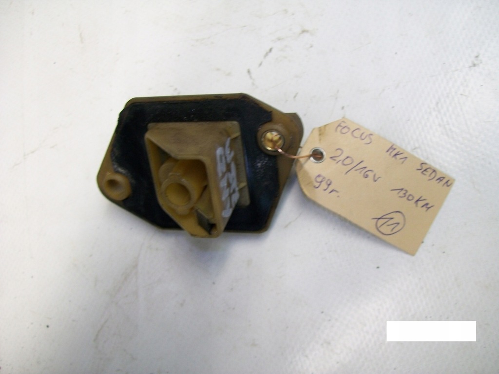 фото №1, Focus mk1 датчик заднього