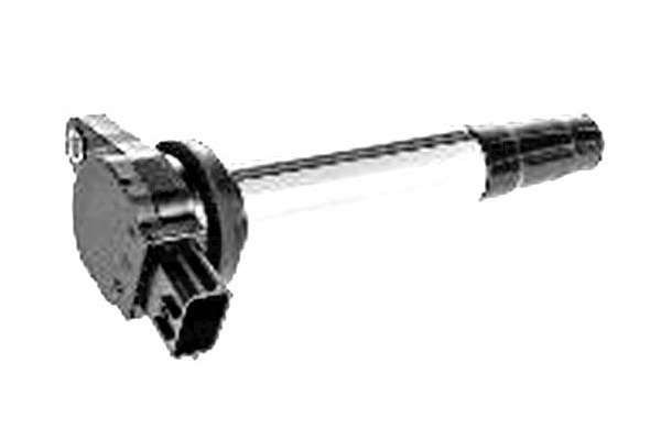 фото №1, Катушка зажигания nissan almera ii almera tino prime