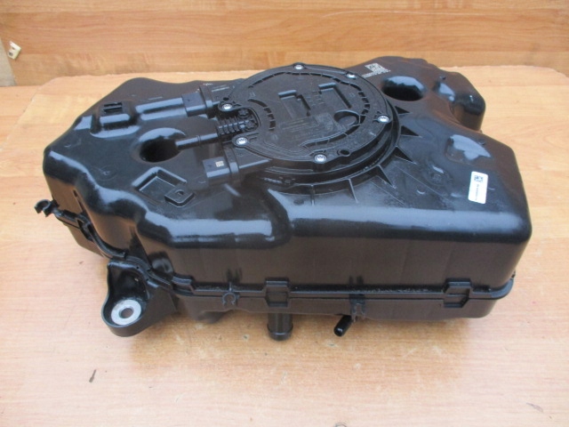 фото №14, Bmw x3 g021 x4 g02 насос 7418879 adblue 9884894