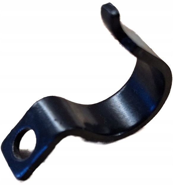 фото №1, Кронштейн кронштейн scania ngs r s p g 2660449 b-b