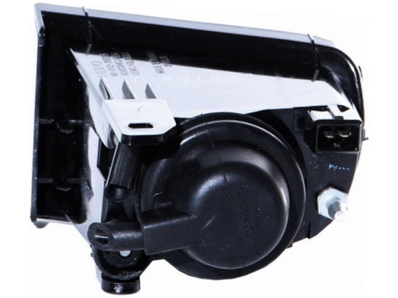 фото №2, Протитуманні фари протитуманні toyota avensis t22 97-03