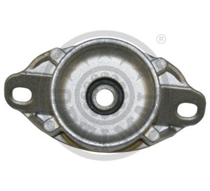 фото №1, Подушка амортизатора с подшипник optimal f8-6354