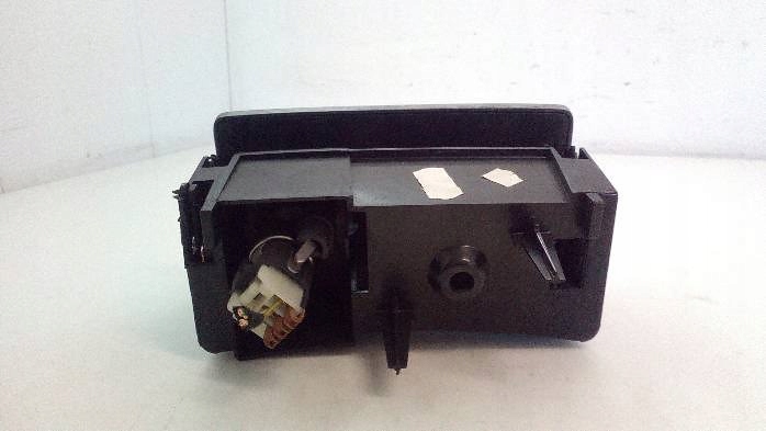 Бардачок alfa romeo gt Доставка