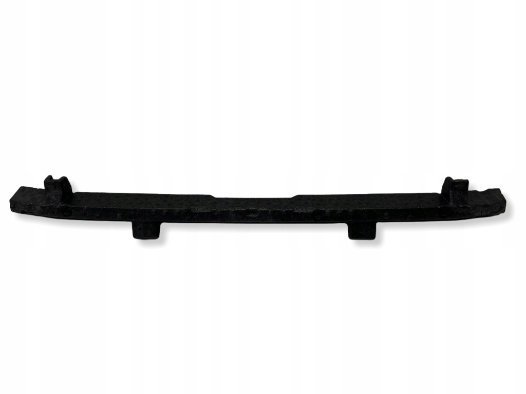 фото №1, Абсорбер бампера перед opel corsa e 13199232