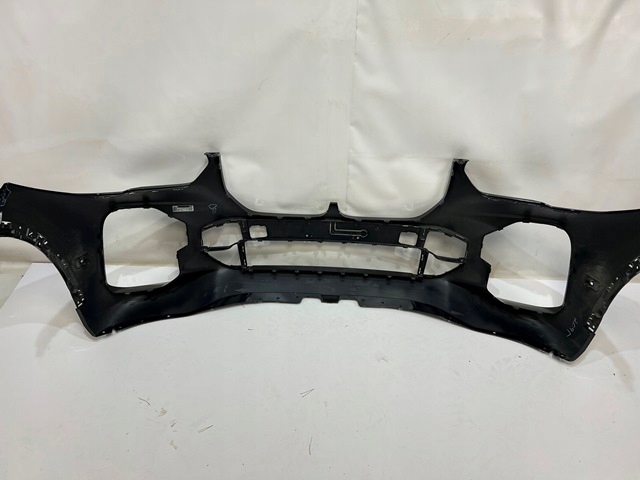 фото №6, Бампер передній перед bmw x5 g05 m-pakiet