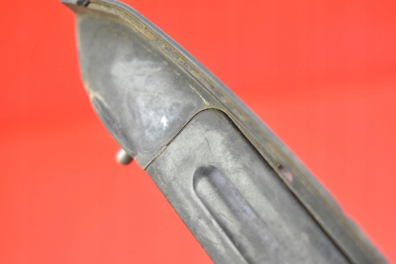 фото №9, Ручка кнопка кришки задня задній opel corsa d 5d 06-11