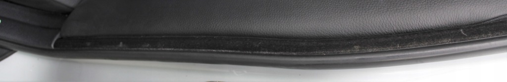 фото №3, Прокладка дверь левый задняя bmw f10