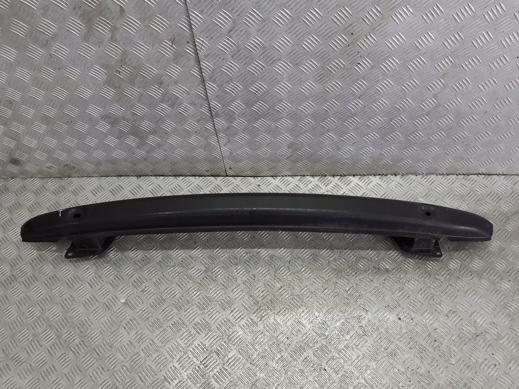 фото №1, Балка бампера задня seat leon i