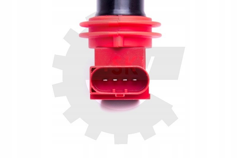 фото №10, Котушка запалювання porsche 94860210414