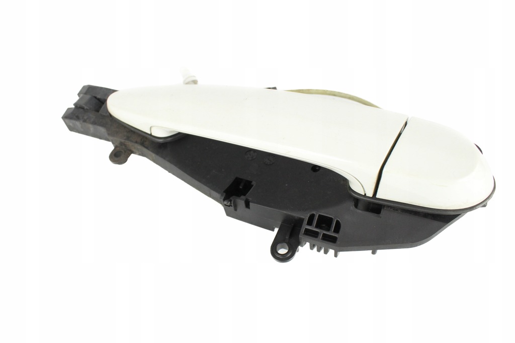 фото №1, Ручка дверь левый задняя bmw e84 09-15 300