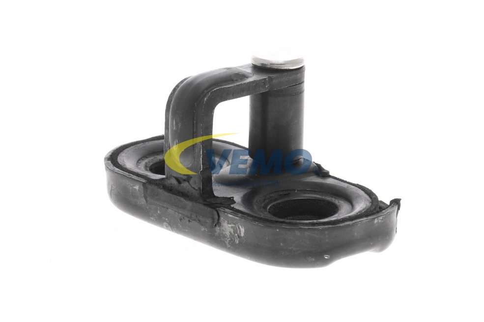 фото №13, Замок кришки багажника seat altea altea xl ibiza iii mii skoda yeti