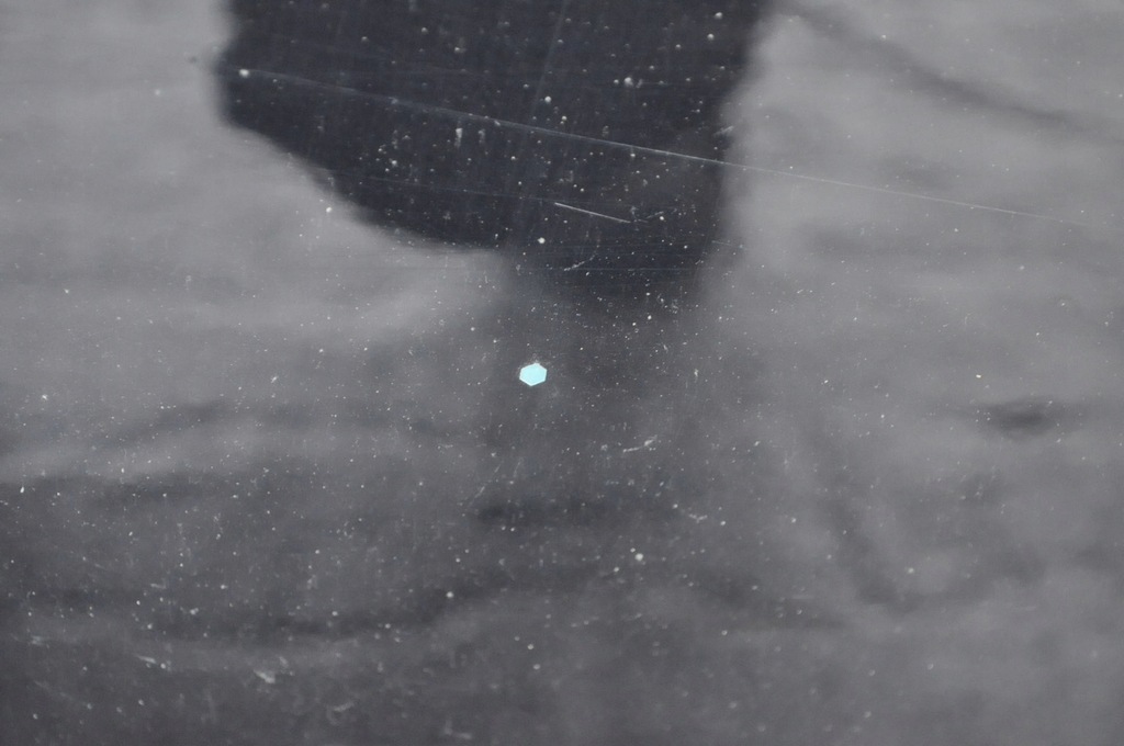 фото №14, Hyundai ix35 дверь левый задняя задние pae