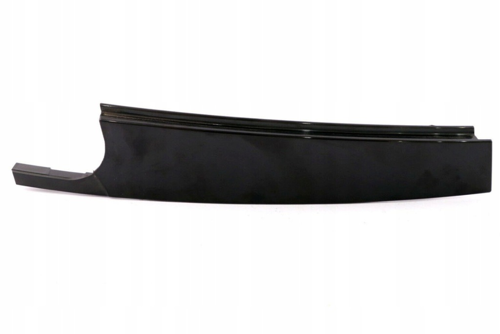 фото №1, Mini countryman r60 захист стійка ліва лівий задня