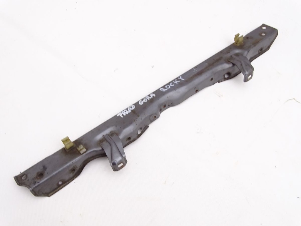 фото №1, Daihatsu rocky 93-01 pas передній підсилювач верхній