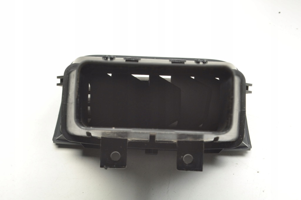 фото №6, Smart roadster 452 решітка обдув 0008946