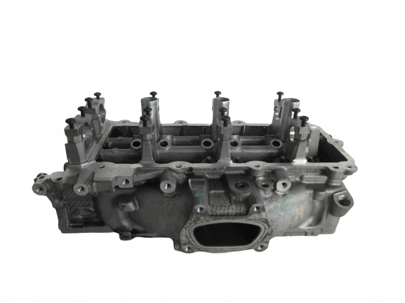 фото №1, Dodge journey 3.6 головка rl141353ac