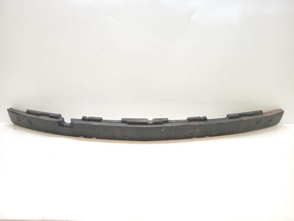 фото №1, Балка абсорбер бампер перед bmw 7 e65