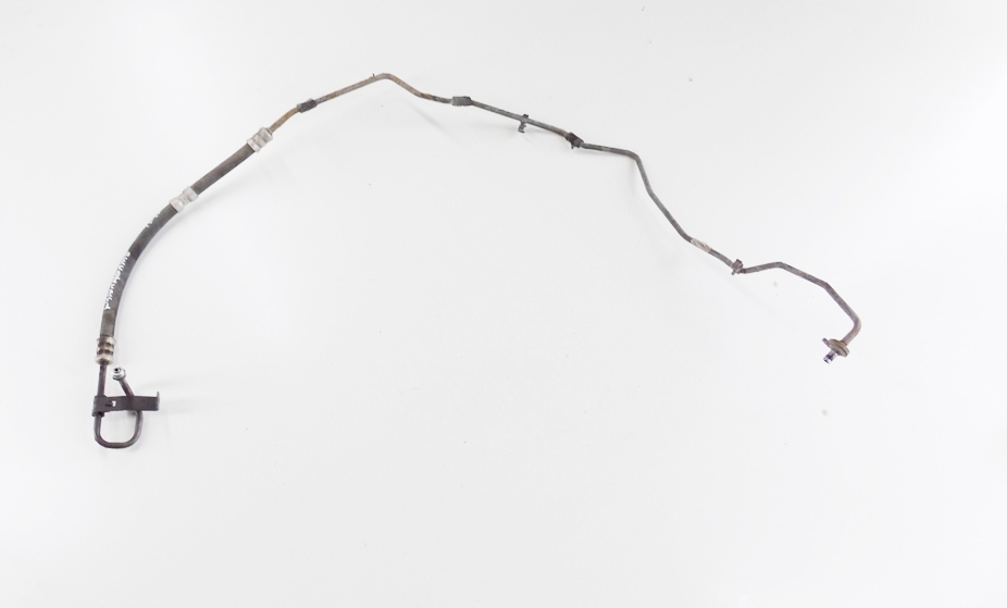 фото №1, Transit custom 13r 2.2 tdci шланг усилителя