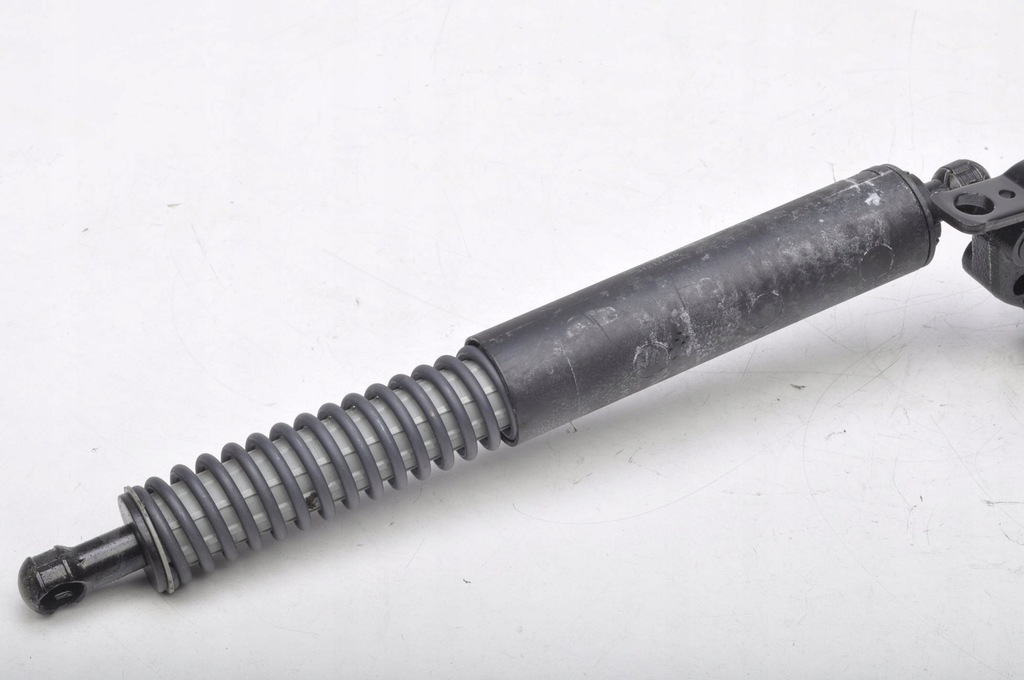 фото №7, Volvo v70 iii петля крышки привод 31298998 31217640 правый