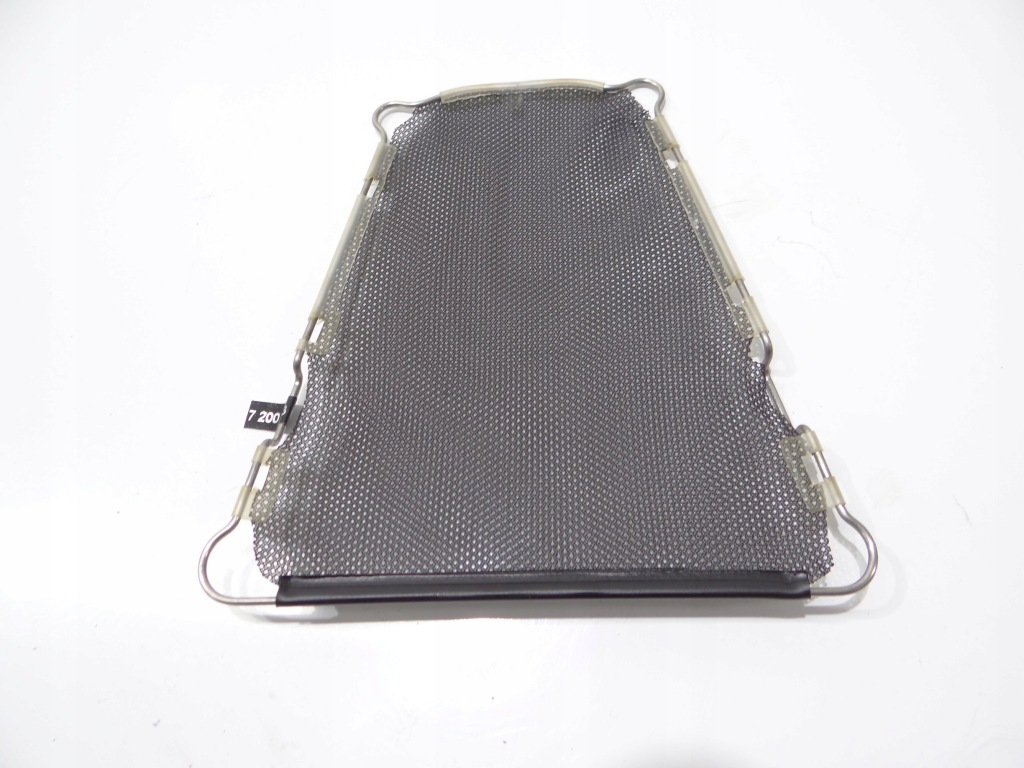 фото №1, Захист вітрозахисна bmw e89 z4 7200803