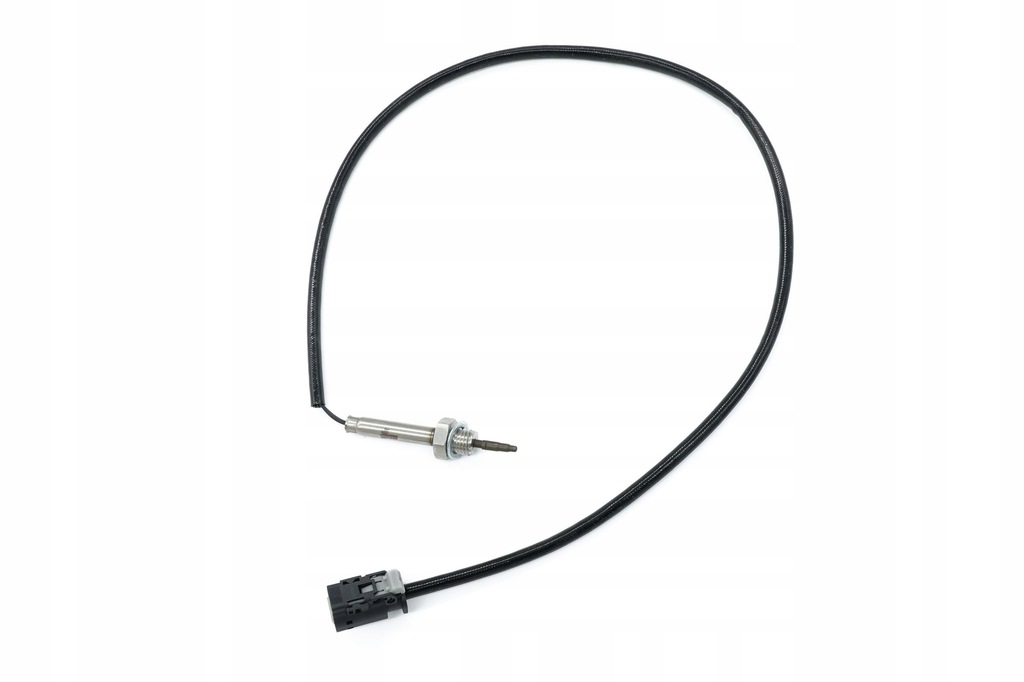 фото №1, Датчик температури вихлопних газів 30skv448