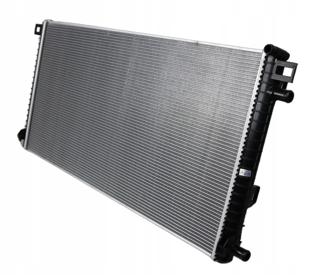 Купить Радиатор audi e-tron ge 2019 -